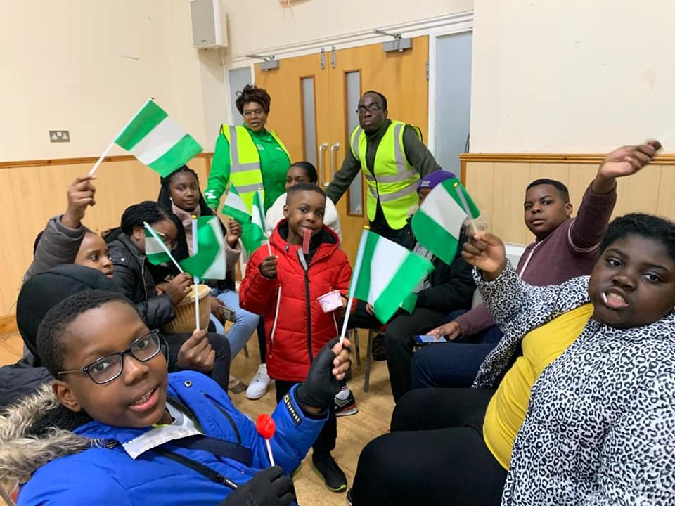 83756788_492767561421538_4611157127564623872_n