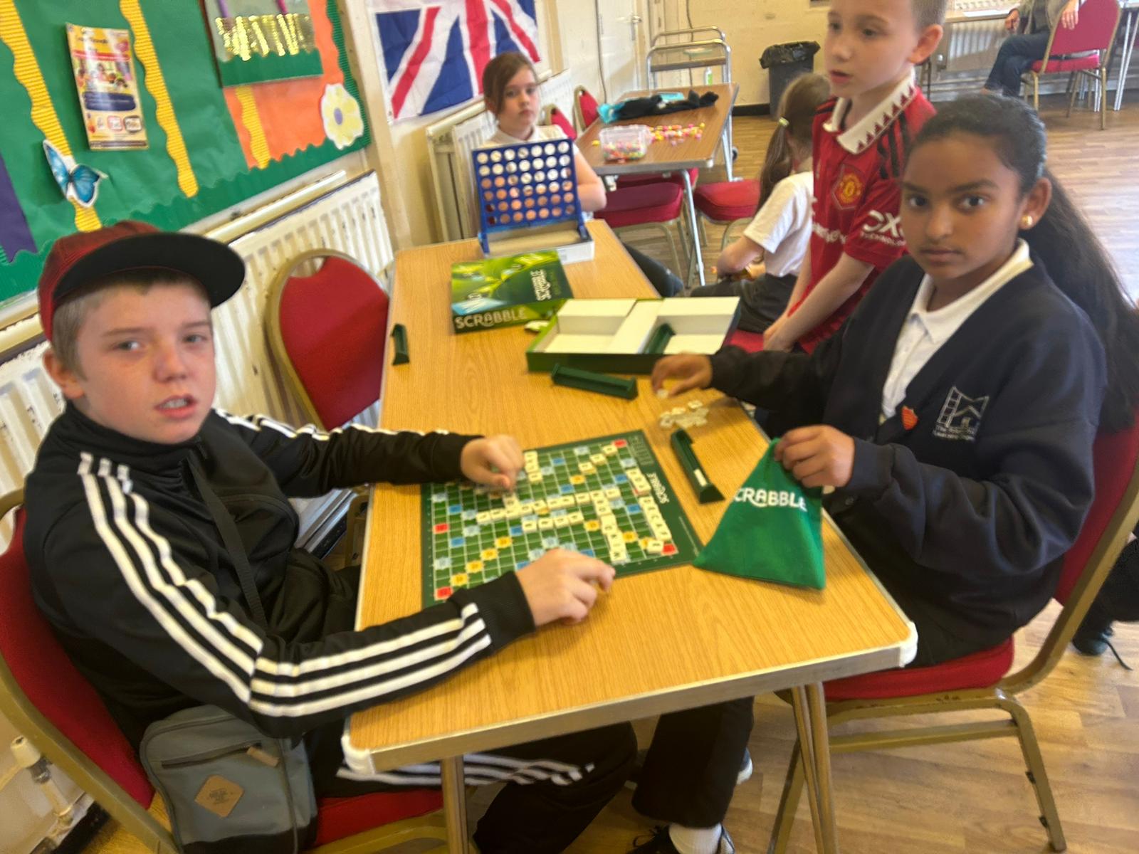 0630ea4f-d4fe-4880-ba09-712542837375