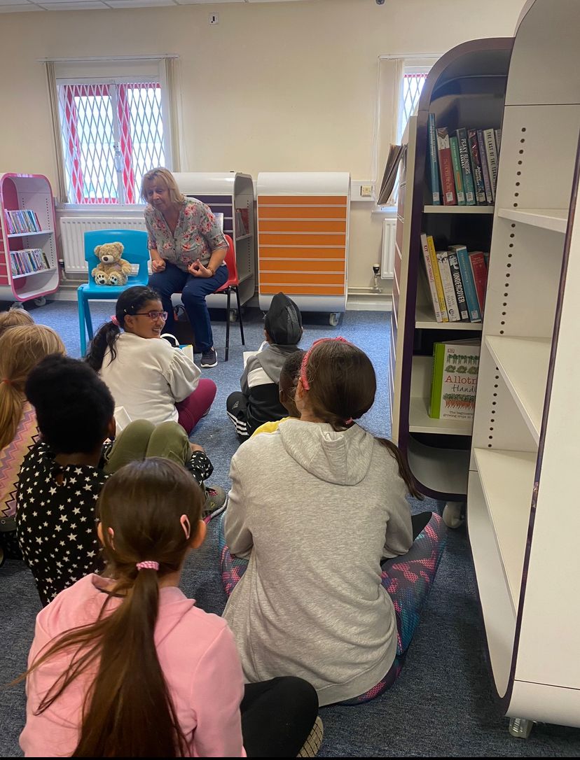 WhatsApp Image 2023-03-02 at 15.02.49 (1)