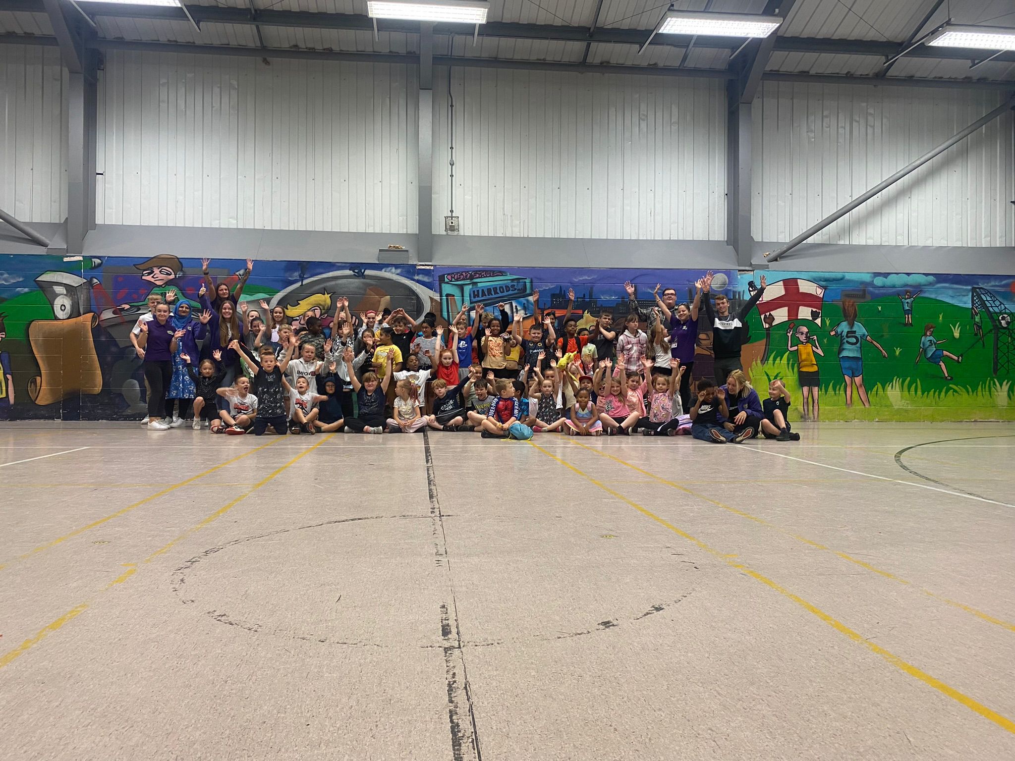 WhatsApp Image 2023-03-02 at 15.00.01 (1)