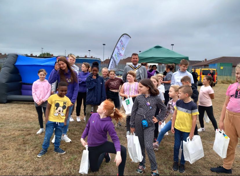 WhatsApp Image 2023-03-02 at 15.02.47