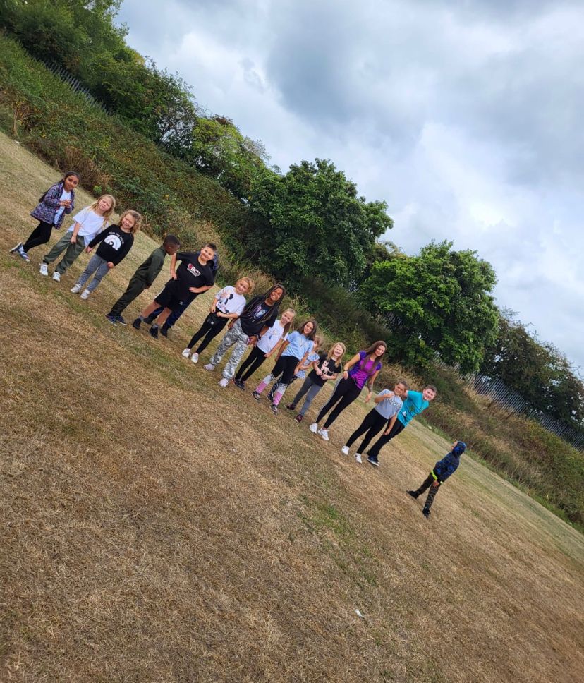 WhatsApp Image 2023-03-02 at 15.02.49