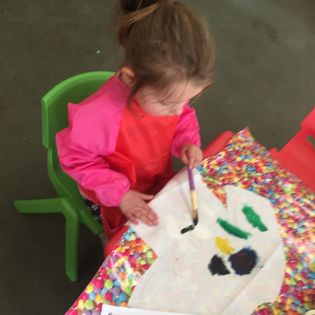 make your own t-shirt 2