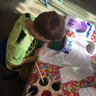 Make your own t-shirt.mhtml 1