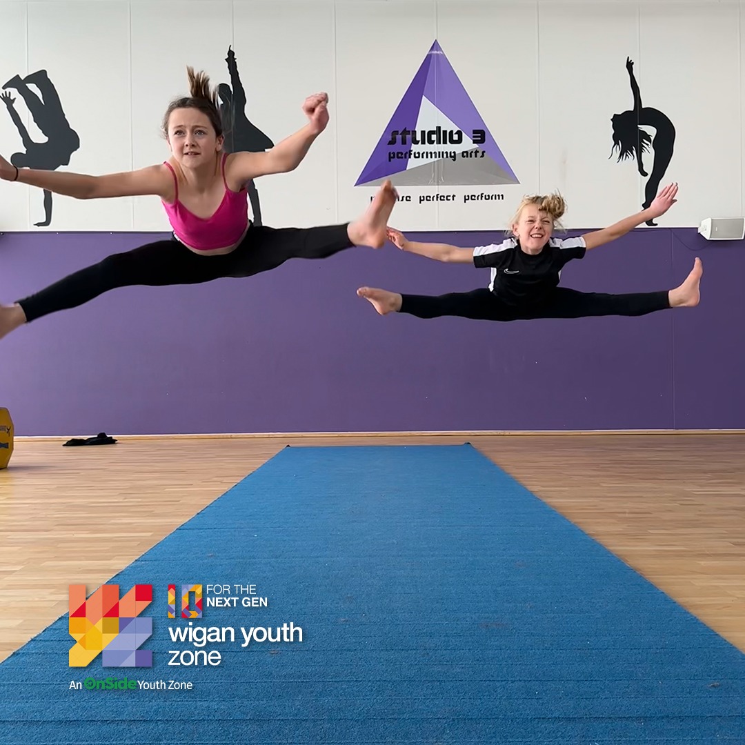 gymnastics2