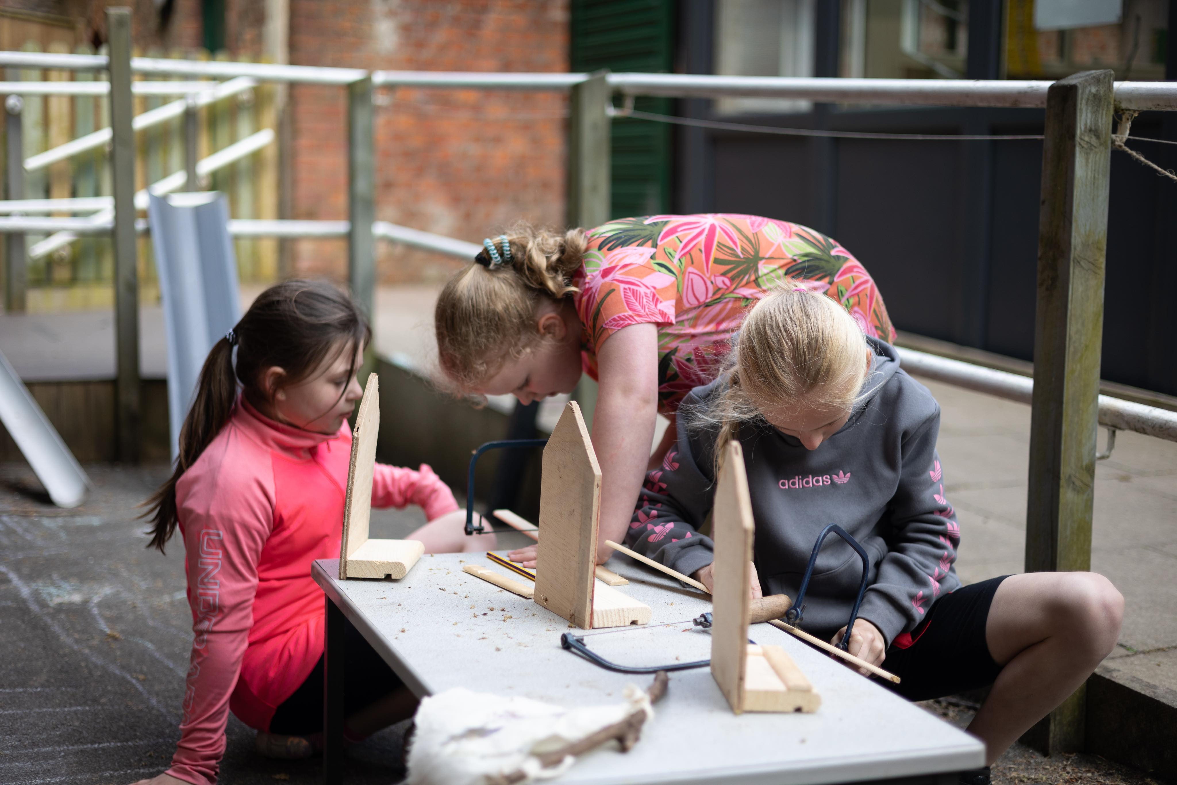 received_233314346078073