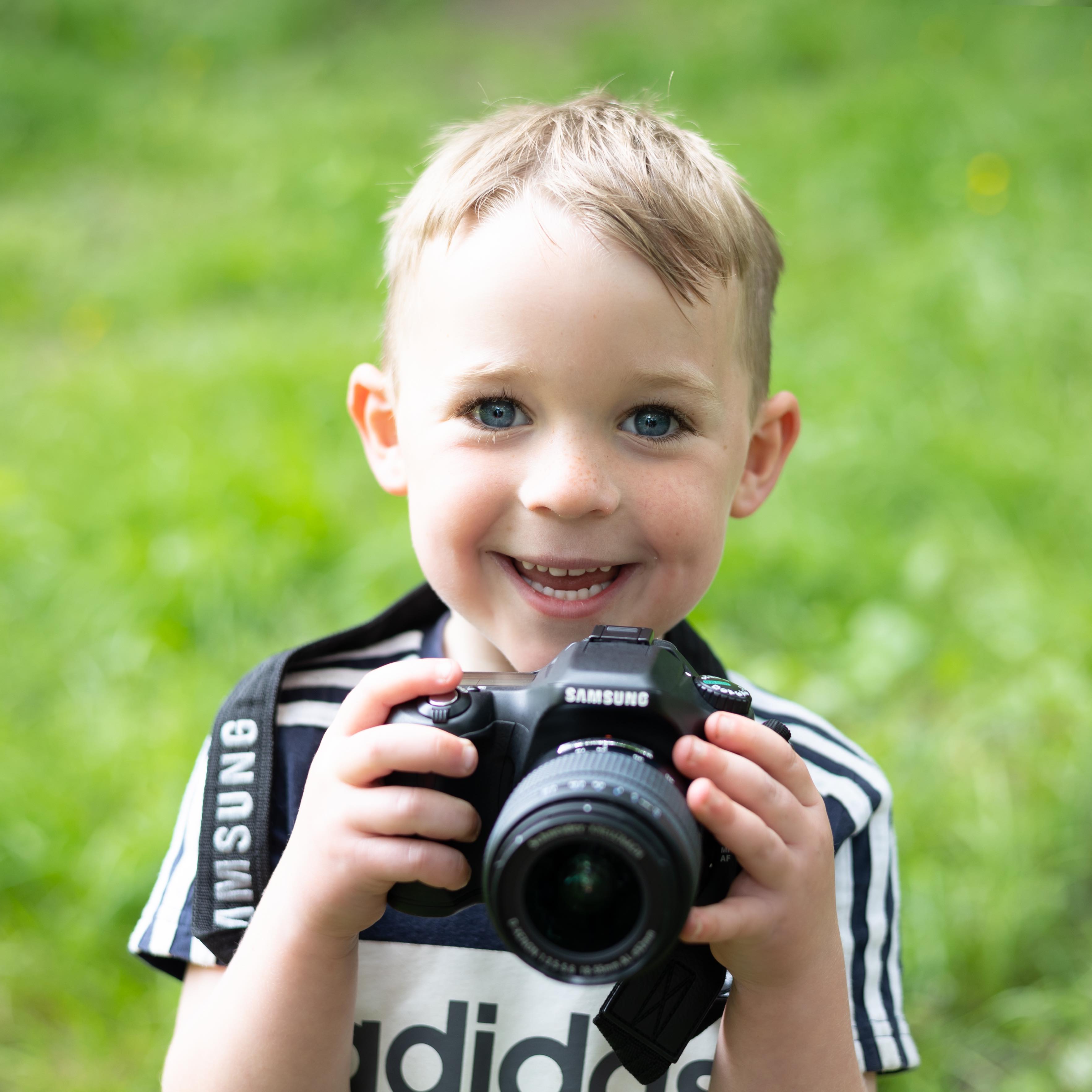 received_252064920836727