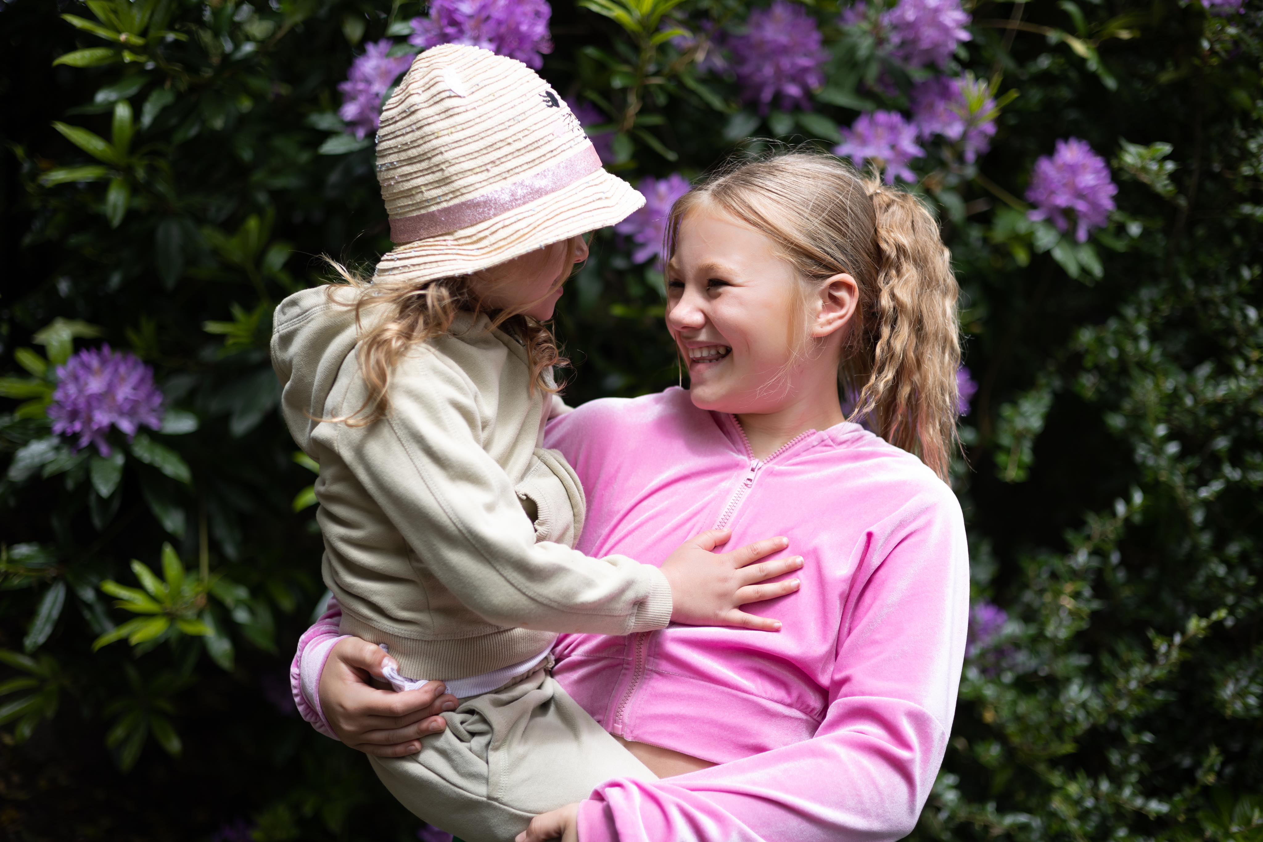 received_740944971153609