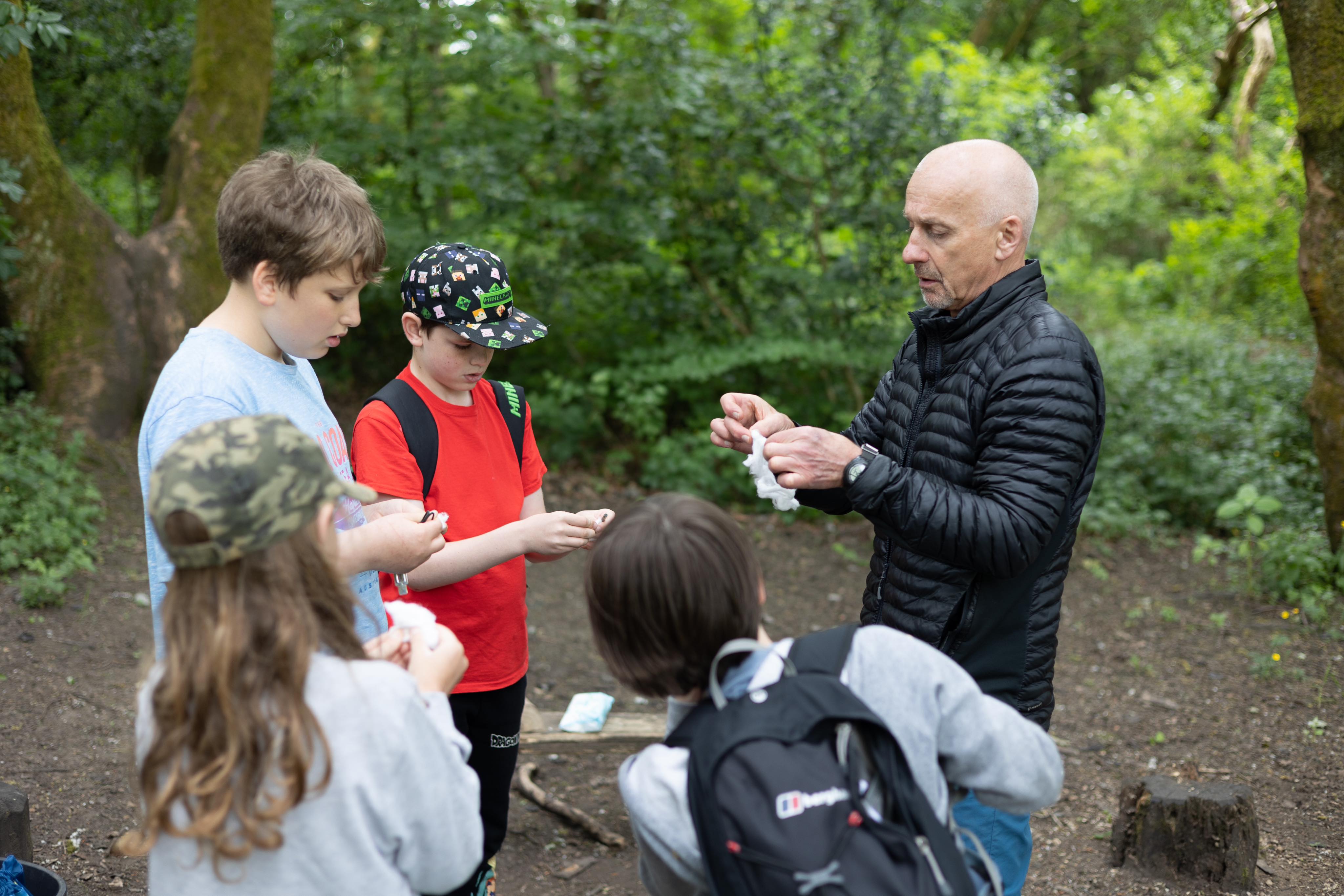 received_2493494304133794