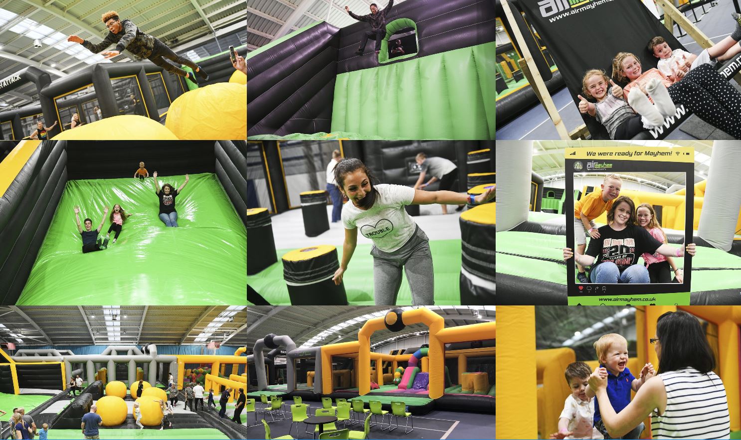 Gallery 2_air_mayhem