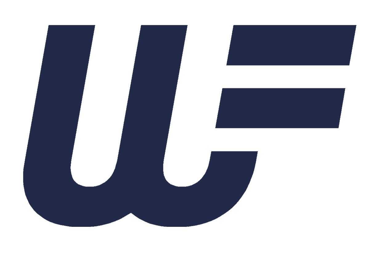 WF Logo
