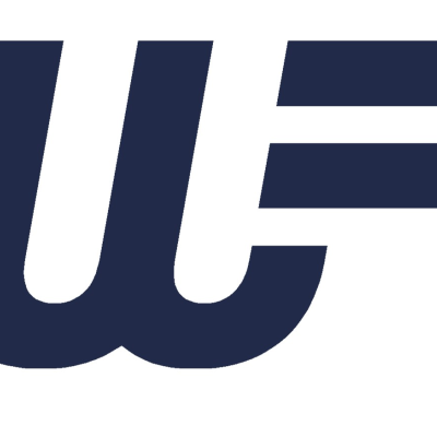 Will Ferry Soccer School WILL FERRY SOCCER SCHOOL - EASTER CAMP