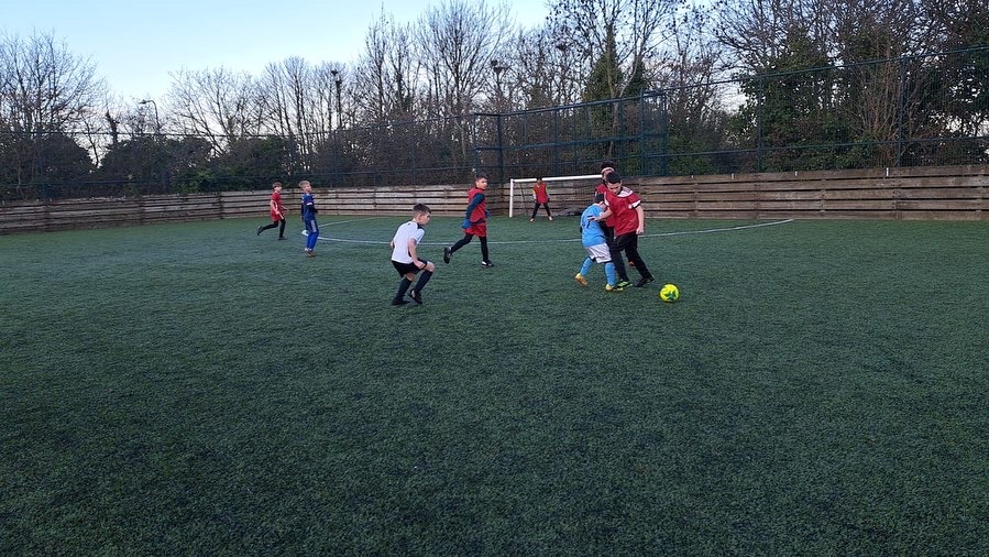 F0F7FC43-DE42-4E40-B674-CB96148F04B0