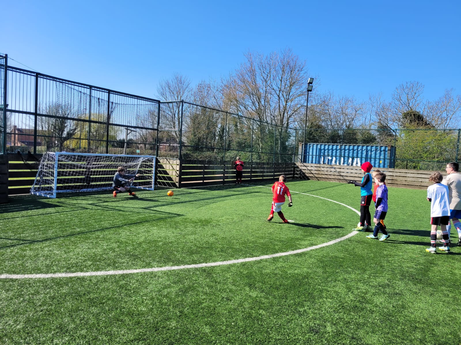 ad721a93-fa9b-4be8-94f7-38dce534f4e9