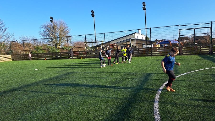 2F3003F6-568E-404F-A8FA-67CCCD47690D