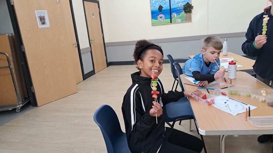 4DA3EAC2-6CB2-4F2C-81B9-BB4022BEDE1B