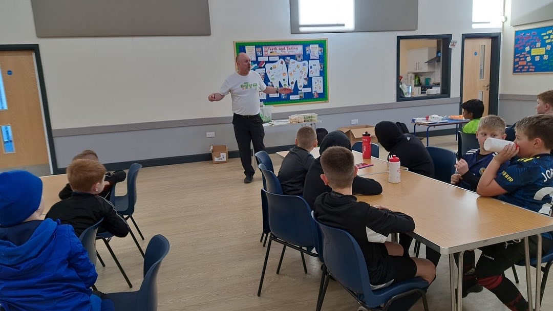 96B5A0F8-8158-4864-933F-968FBB470ECD