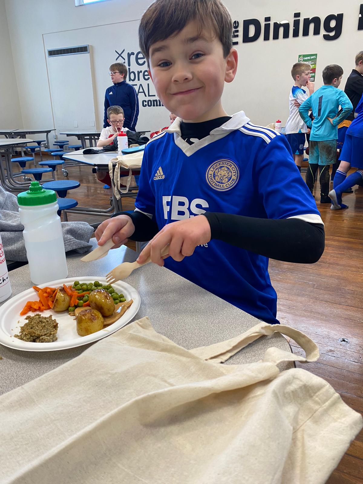 9a95435a-0500-4b25-9376-07ff9a66e5c4