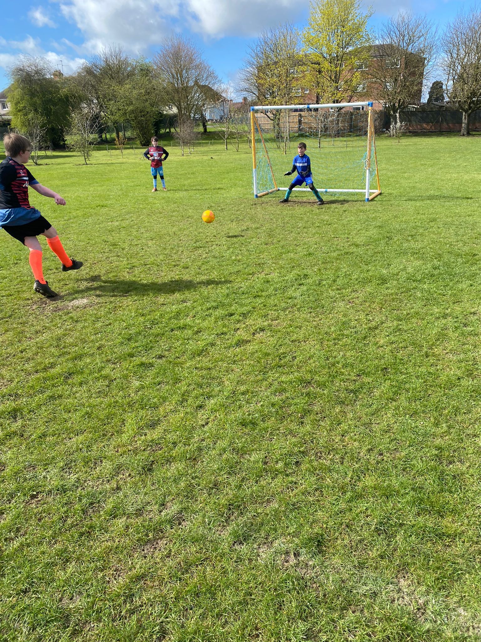 e0e0a020-d678-4a83-9b7d-d3a14d3f58a6