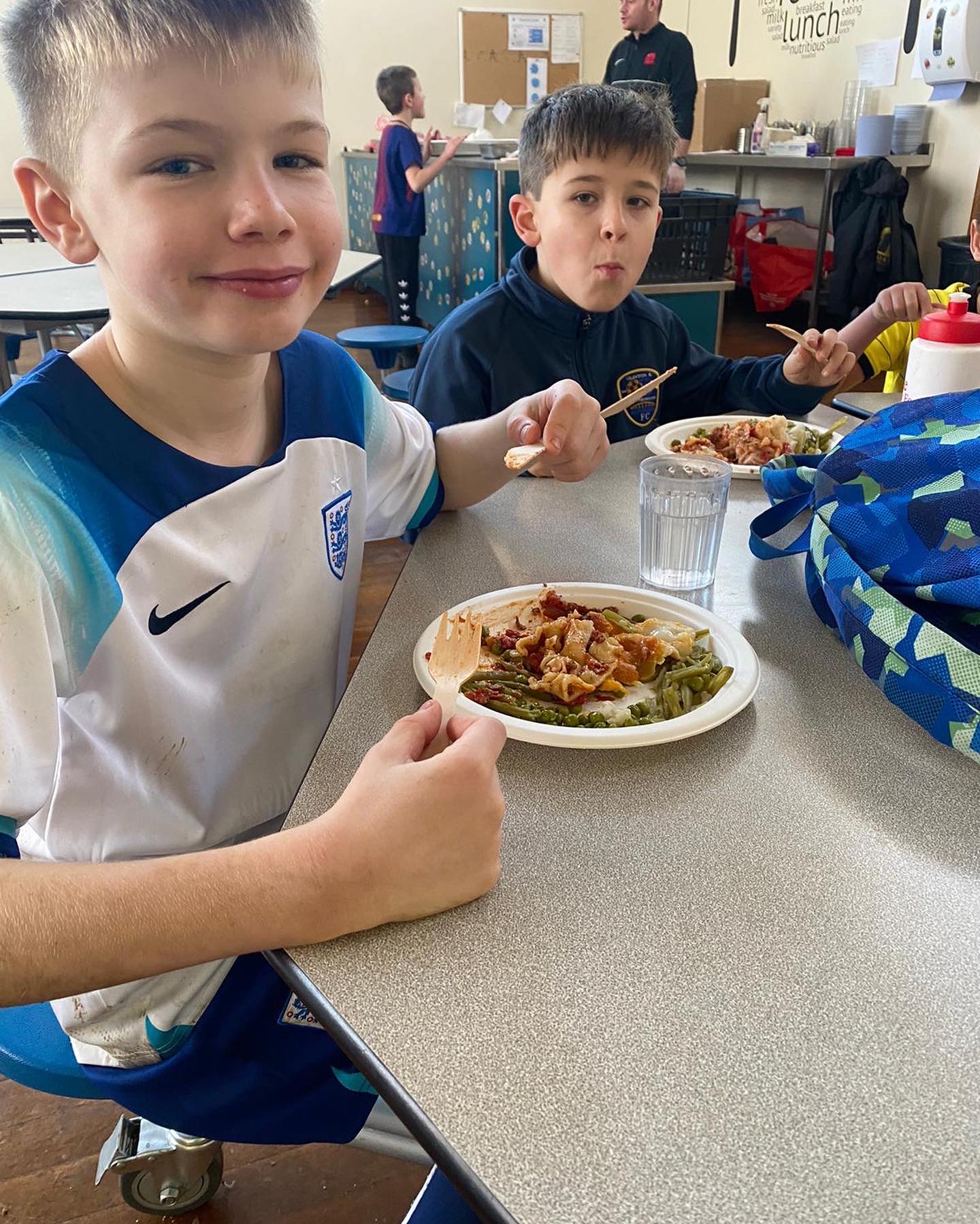 44998A7A-A56C-4242-9B8D-1226EA7DE90D