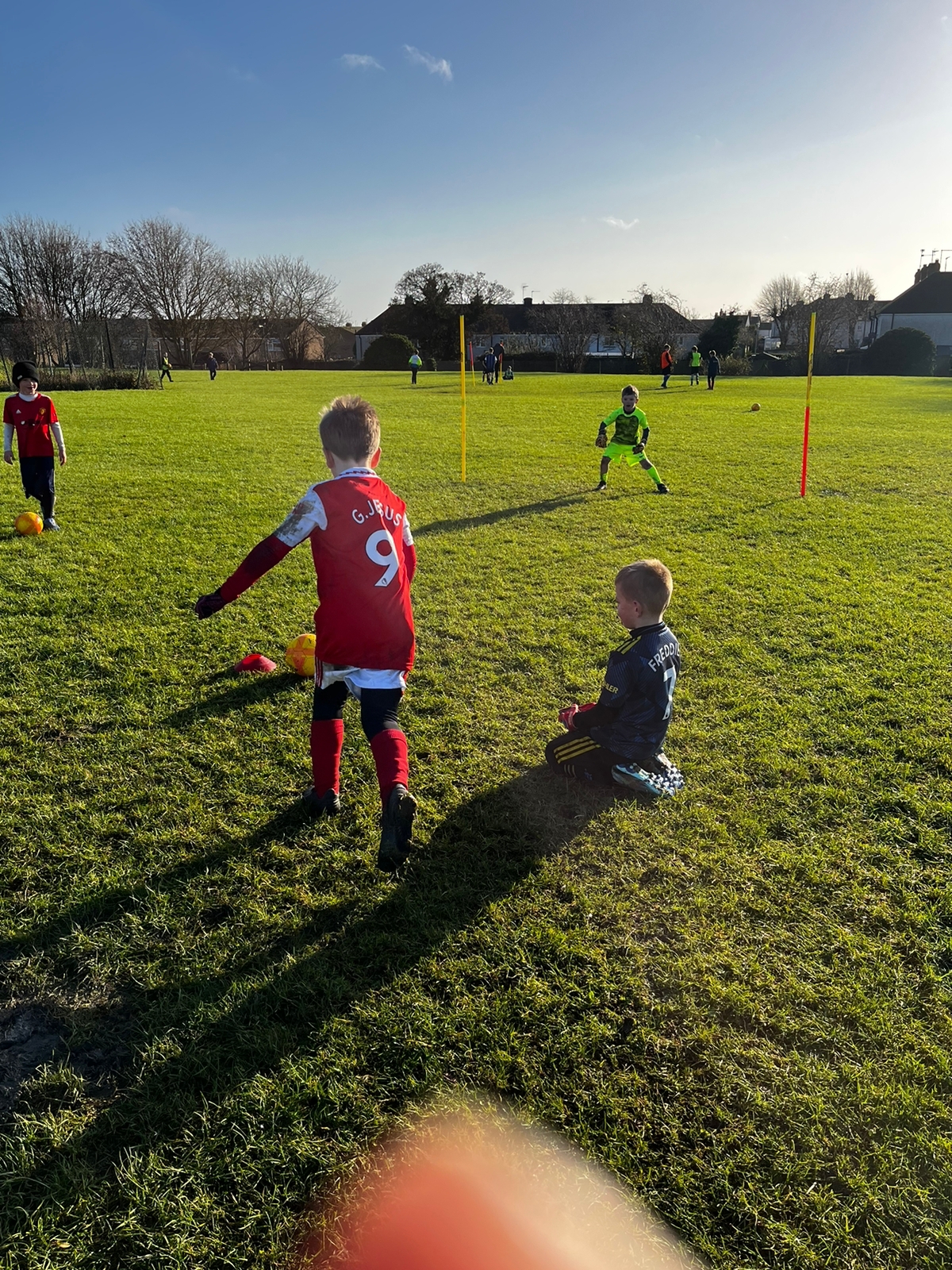 03689cce-150e-4c5f-8a6e-0c781da3b6f0