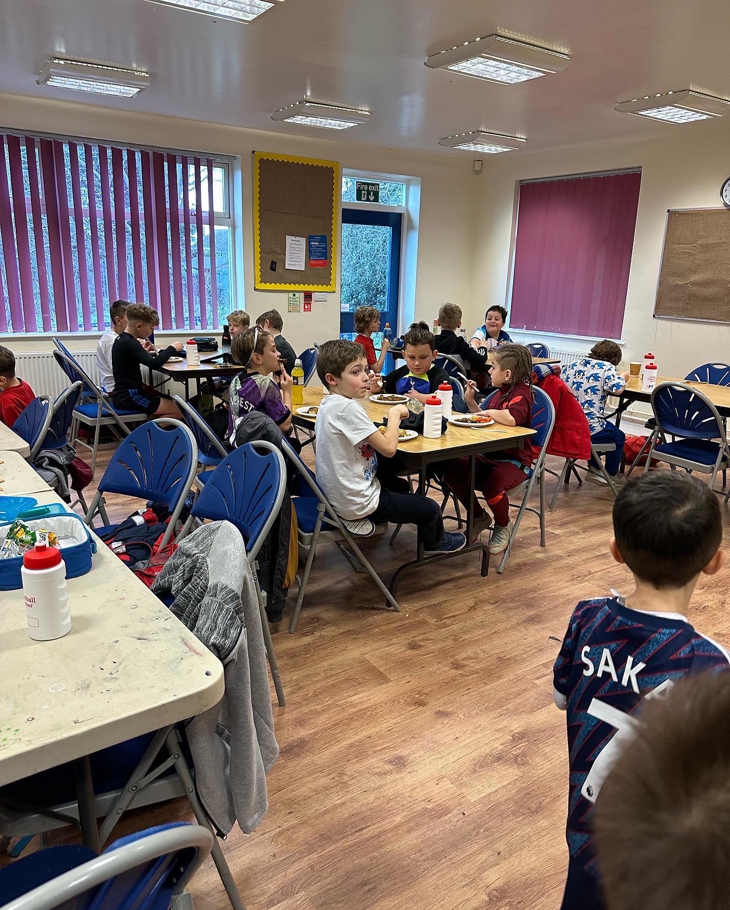 46D5684B-3676-441C-960D-8AD156DDF1F4