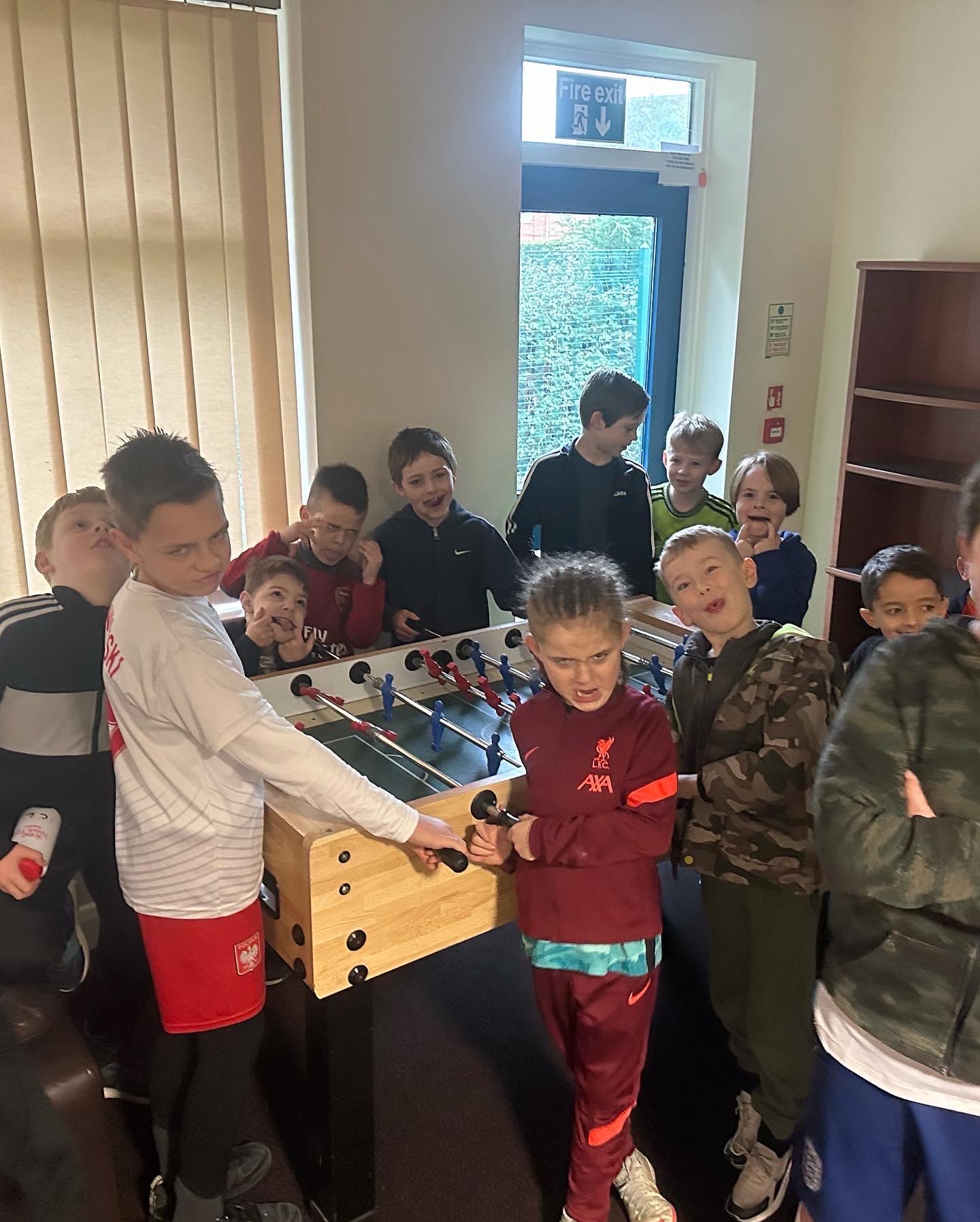 BAE2D0EA-5AA0-4658-B22A-3784B7CB51D0