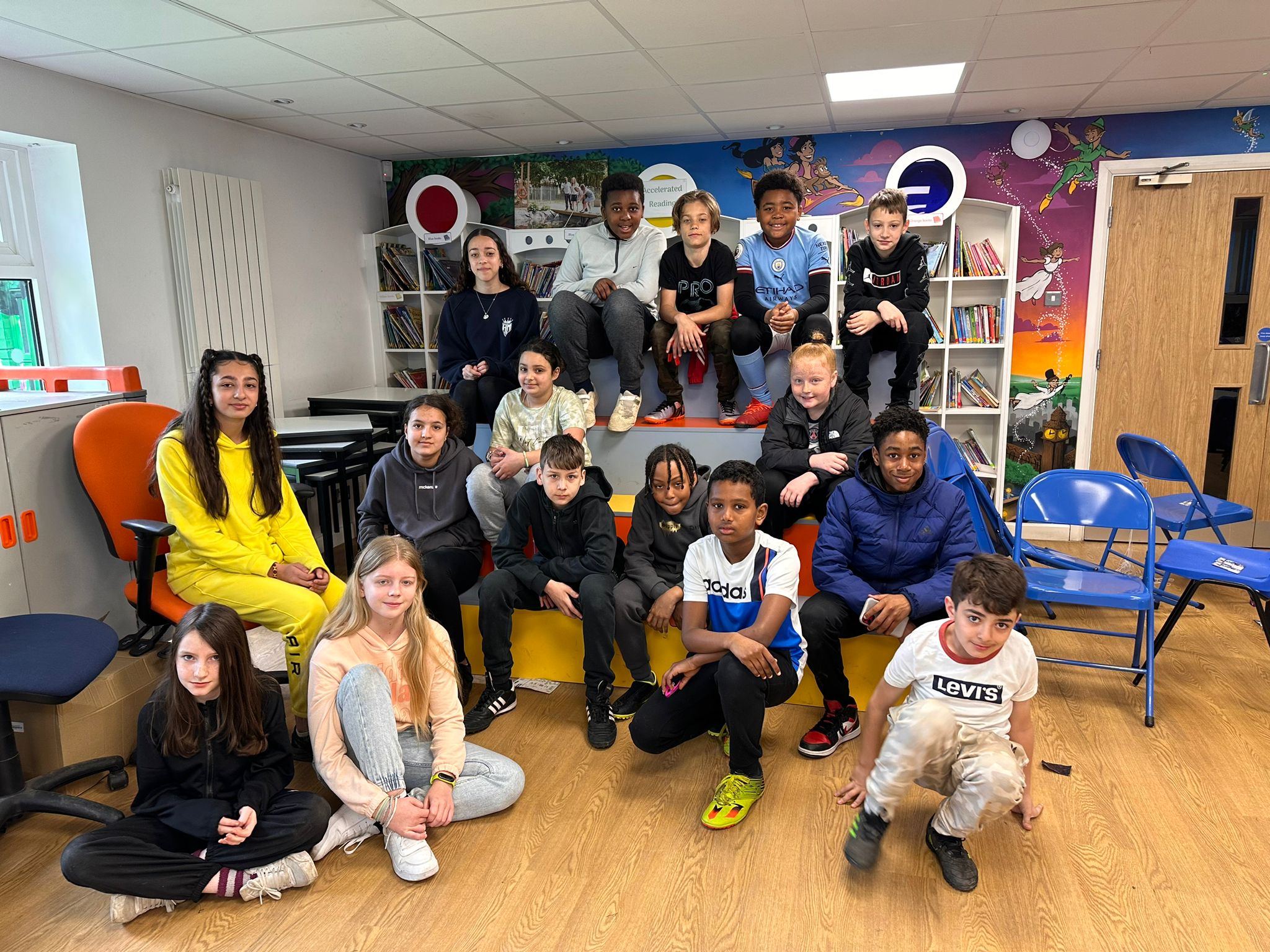 80debf10-025b-4ac6-be87-65fca617a034