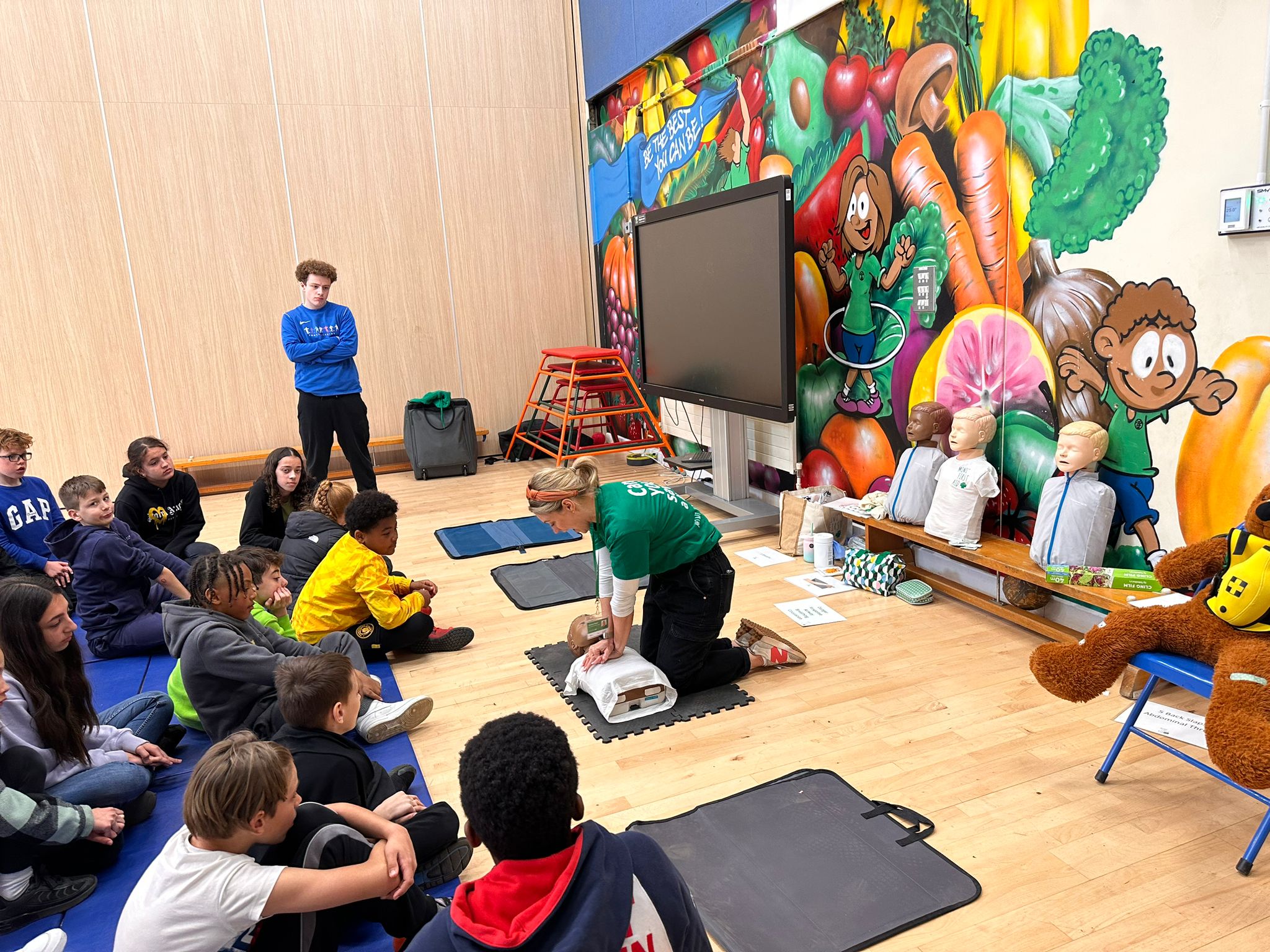 5001b528-450c-4354-bdc9-df0d36a781be