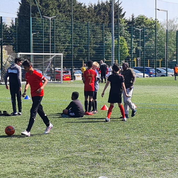 20230520_103725.c679x679