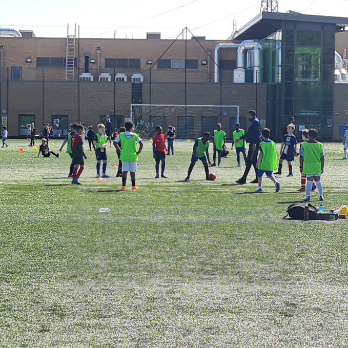 20230520_103722.c679x679