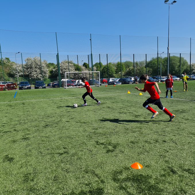 20230520_103659.c679x679