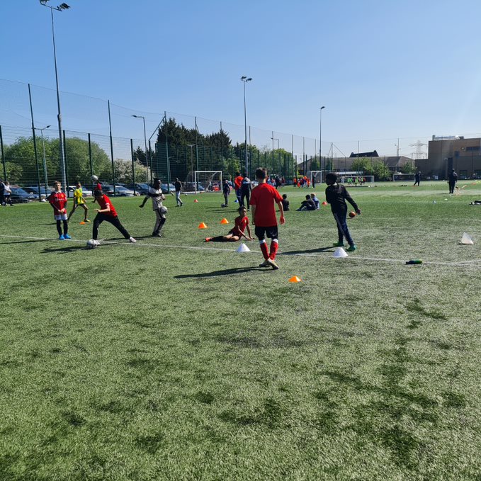 20230520_103658.c679x679