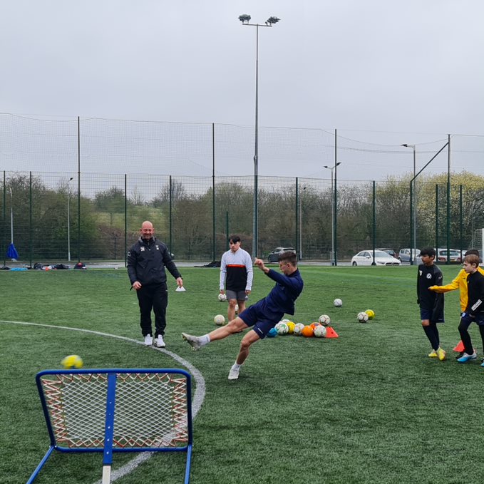 20230405_134327.c679x679