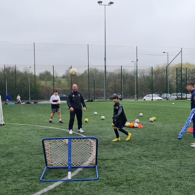 20230405_134312.c679x679