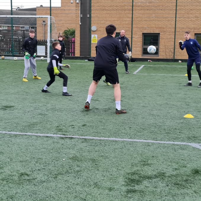 20230328_181924.c679x679