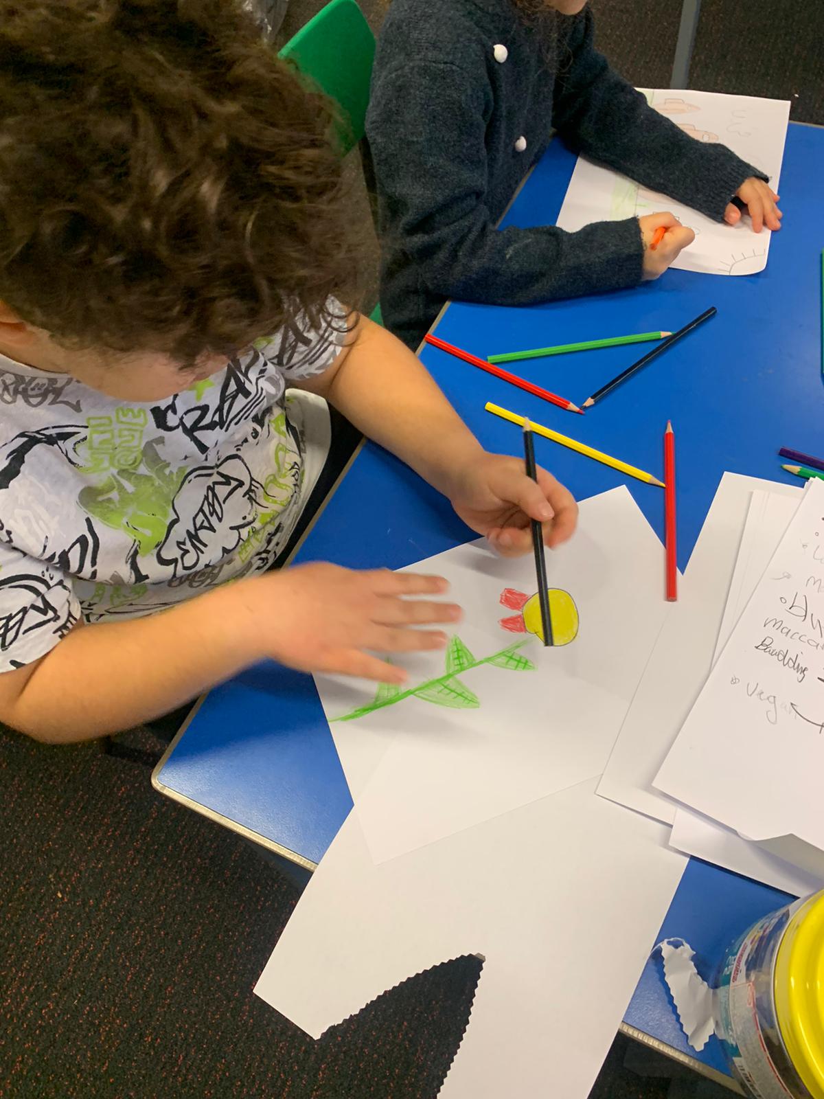 PHOTO-2022-12-22-12-48-23