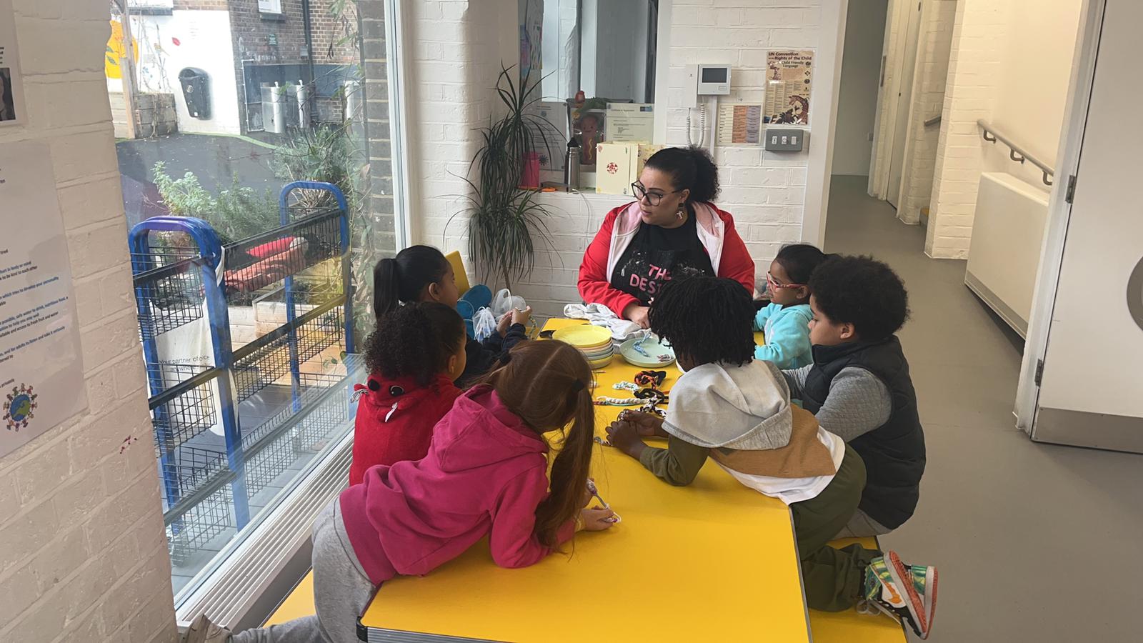 PHOTO-2022-12-22-12-48-29(1)