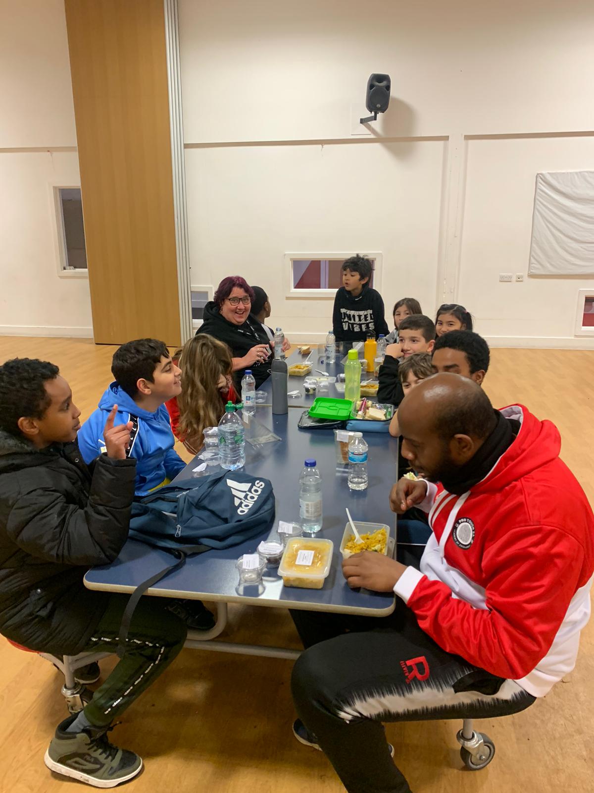 PHOTO-2022-12-22-12-48-30