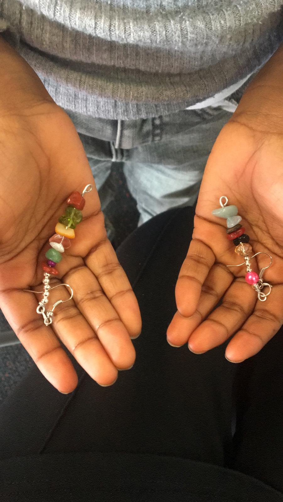 PHOTO-2023-04-11-14-05-24