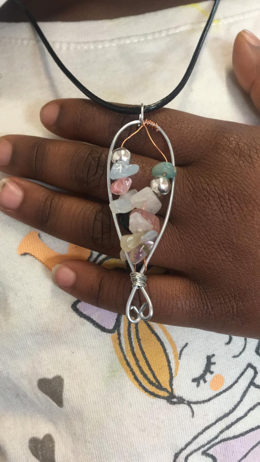 PHOTO-2023-04-12-12-57-48