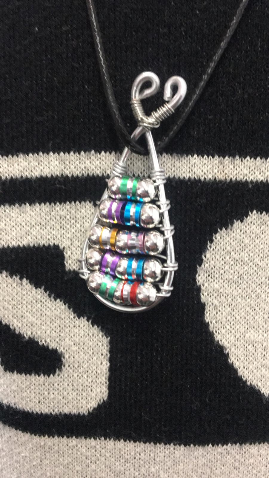 PHOTO-2023-04-14-10-31-39