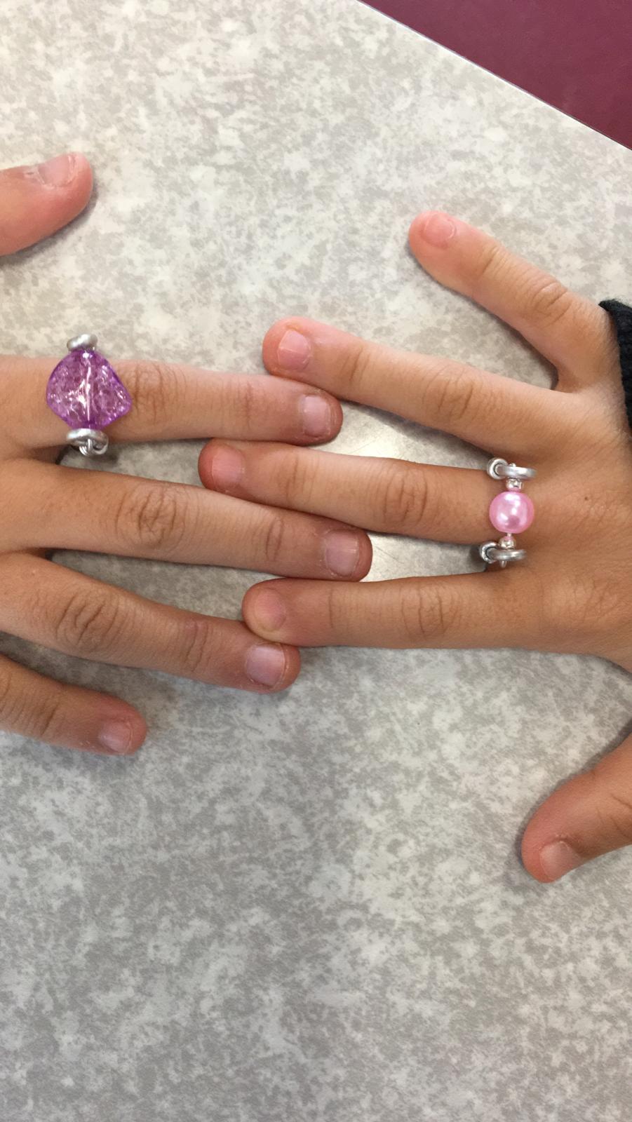 PHOTO-2023-04-14-12-58-46