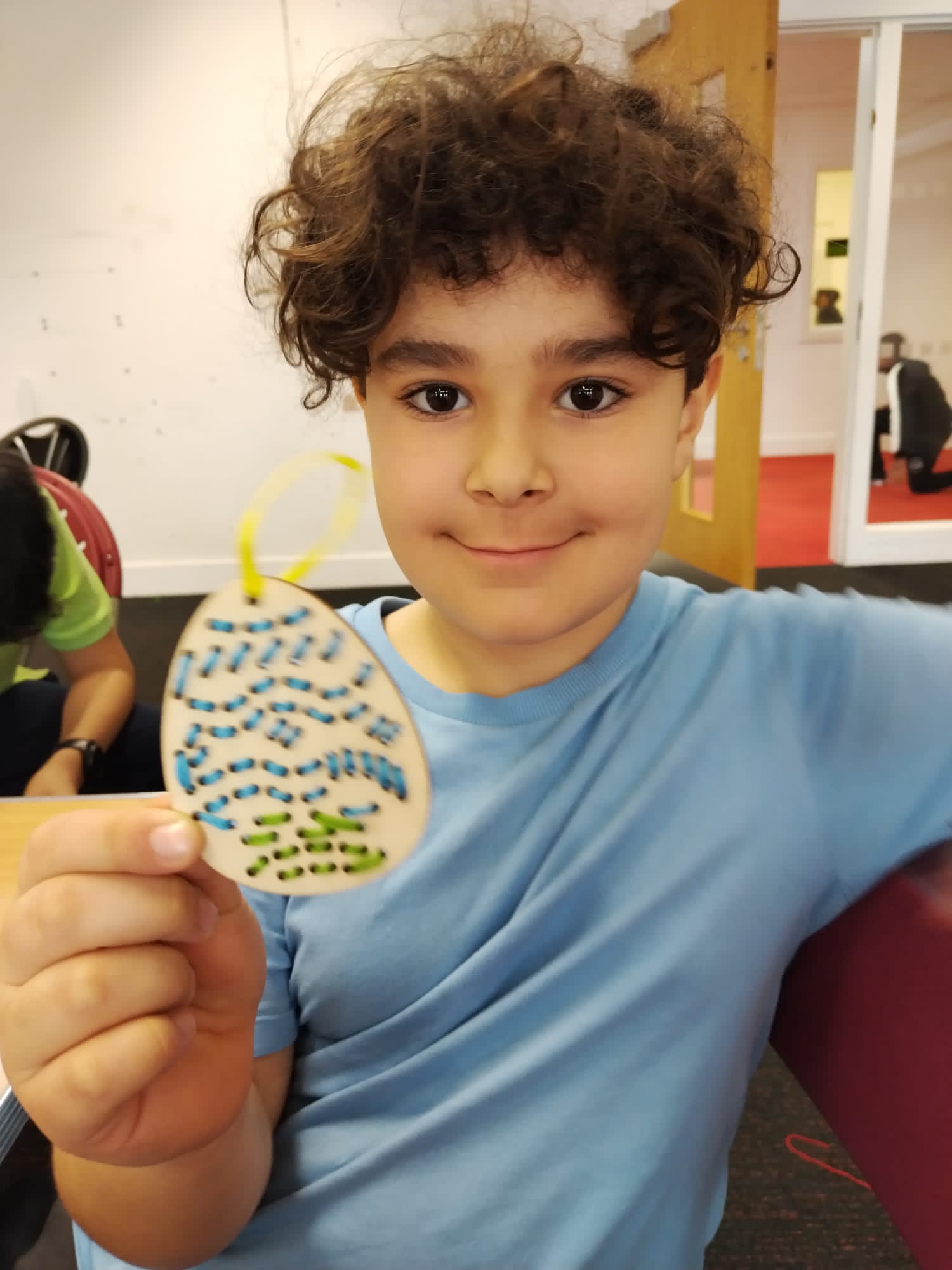 PHOTO-2023-04-14-17-08-49