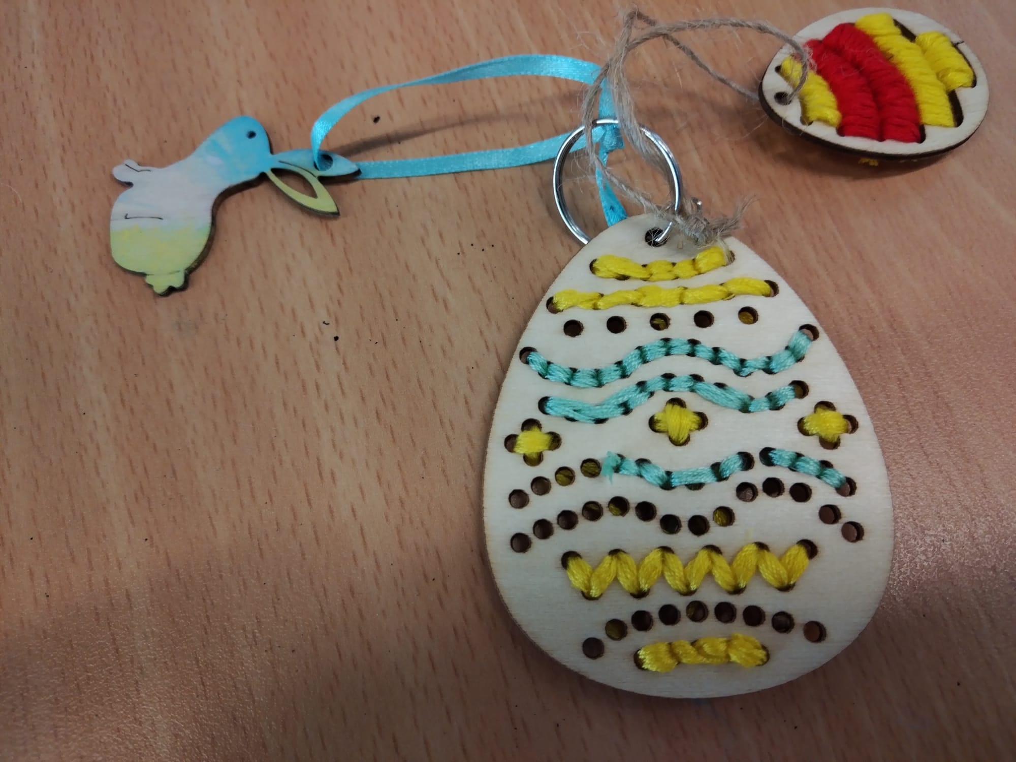 PHOTO-2023-04-14-17-08-51