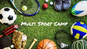 Multi Sport