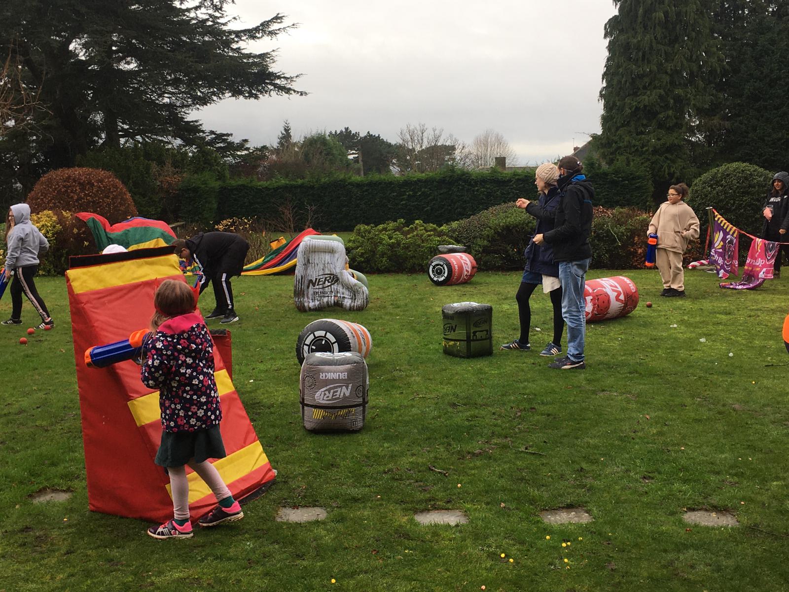 0ff99580-79f5-4e3b-bd77-fc8404604304