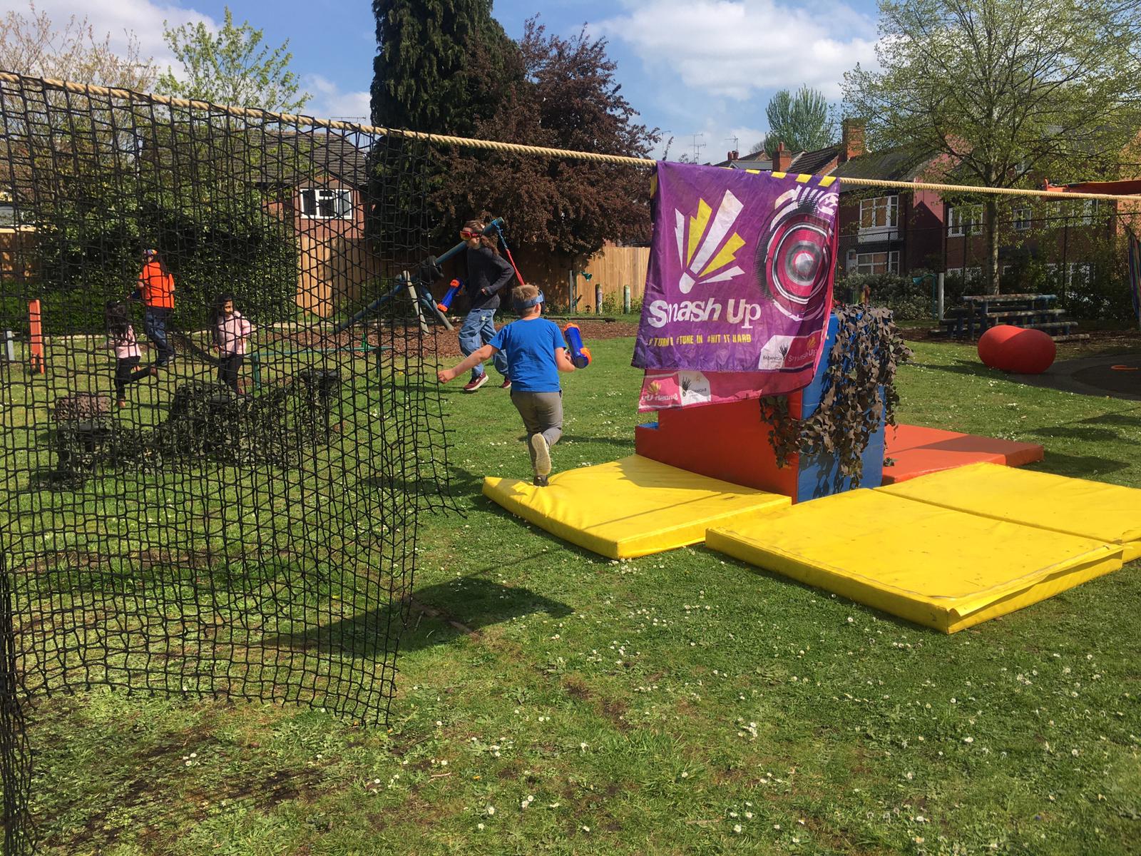 1ab75930-1226-4561-815d-5b7e9d8f7908