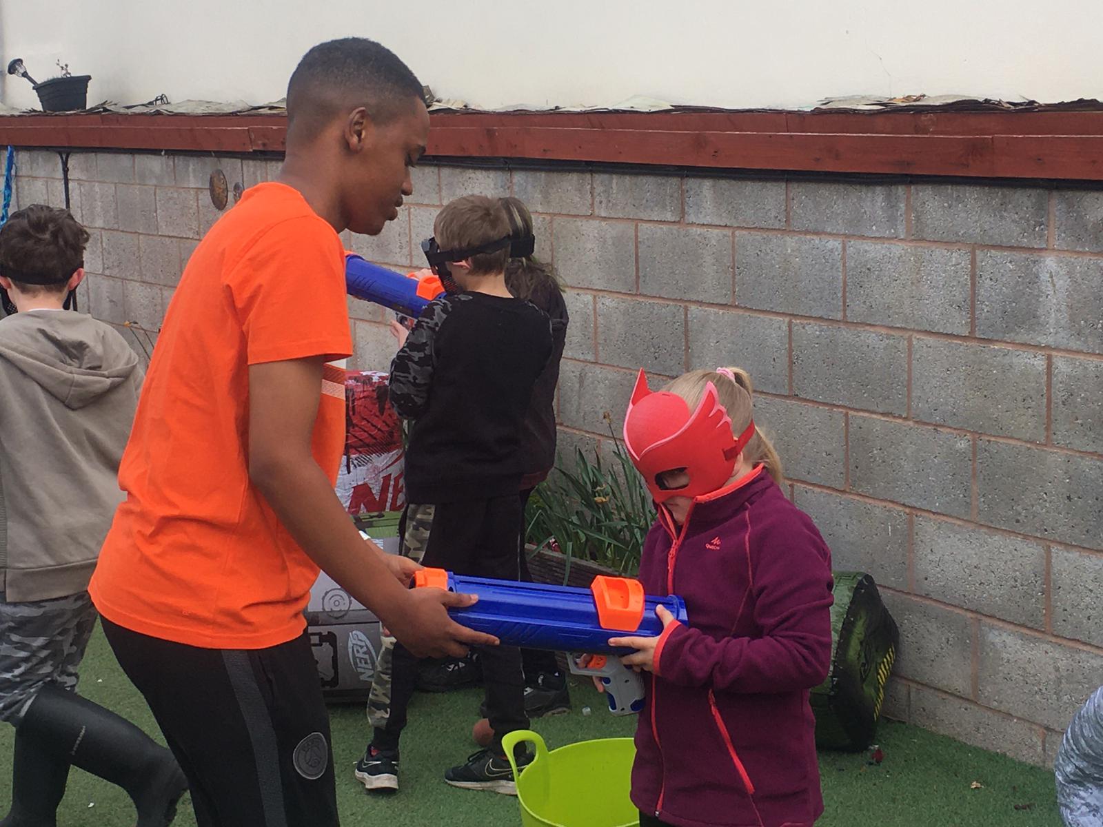 3ed4f184-717b-4728-ad2b-9f4b6e68f816