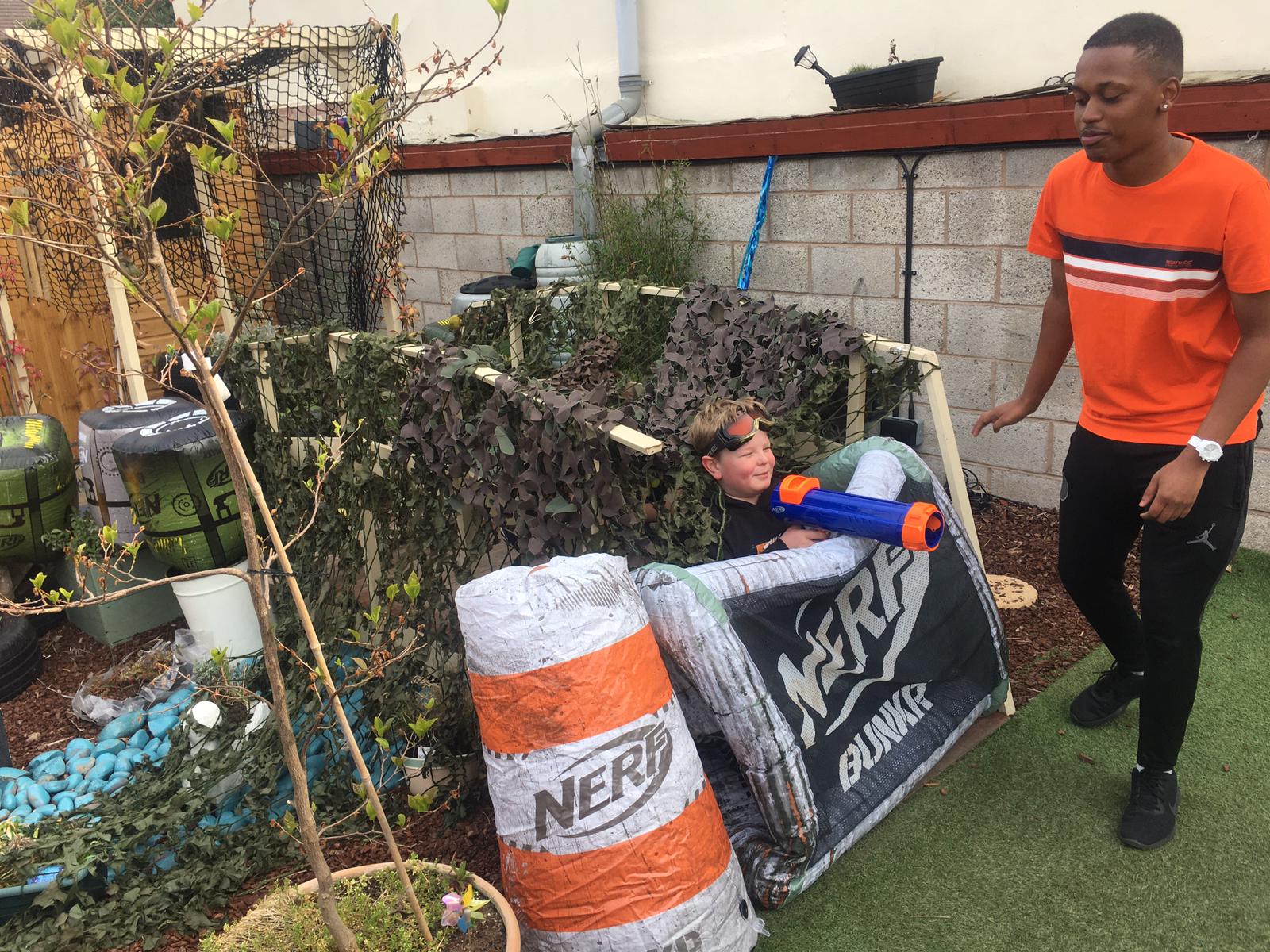 90f51a6f-eab7-4009-8600-9dd685199610